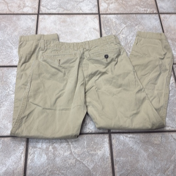 Goodfellow & Co., Arizona Jeans, & Chaps Boy Casual Pants - Picture 3 of 13